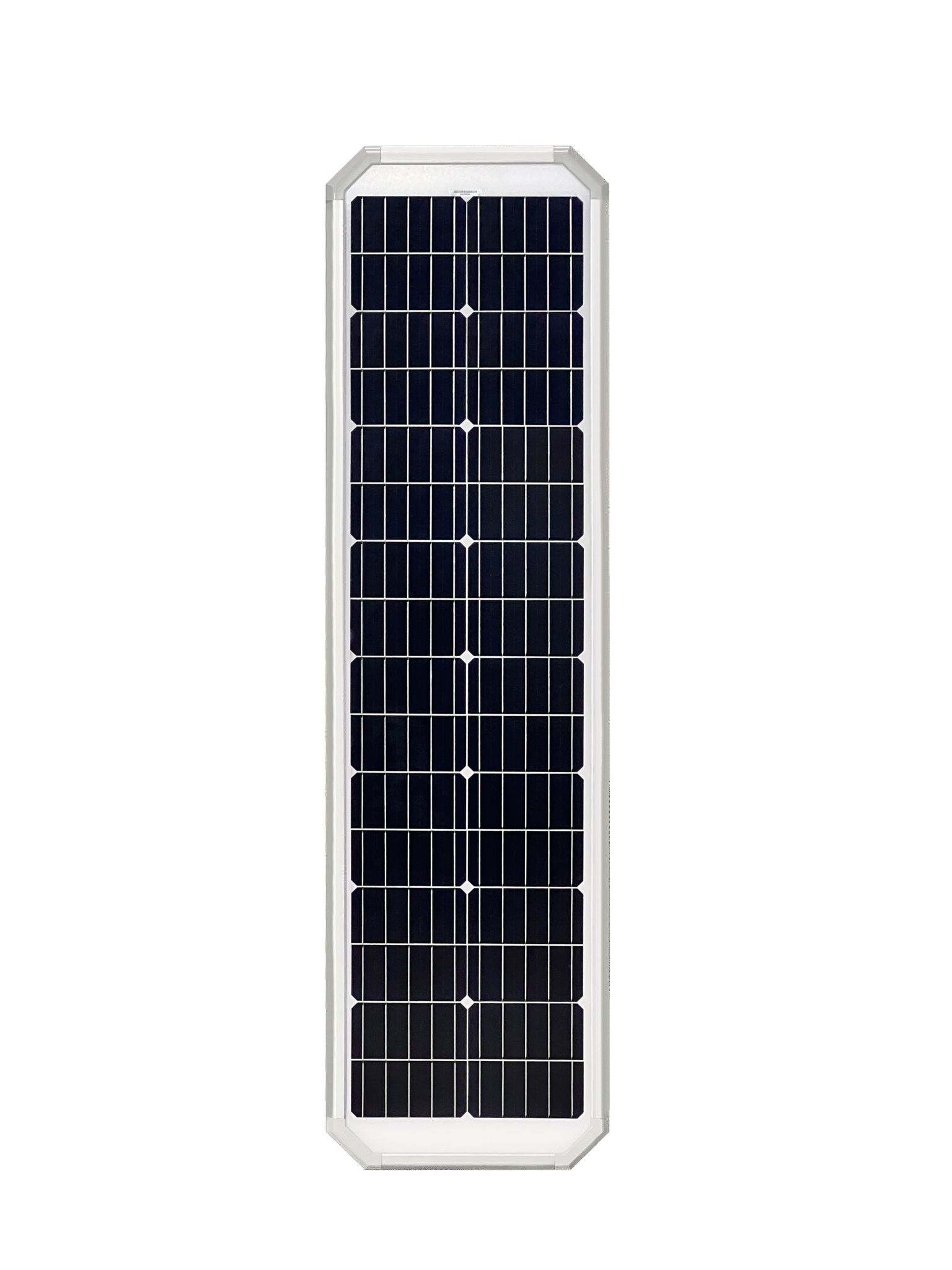 AL-Venus series 120W – Alishine