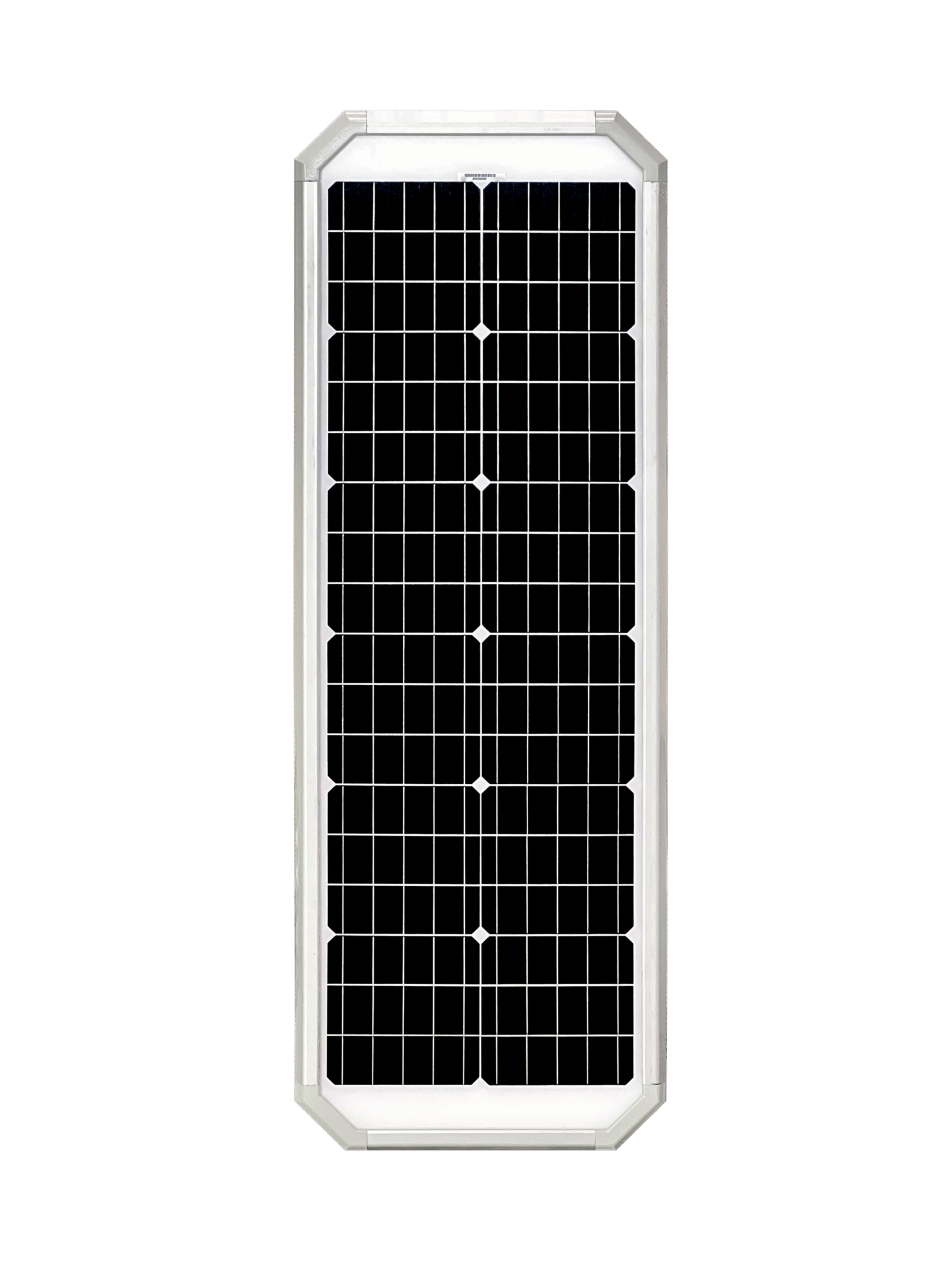 AL-Venus series 80W – Alishine