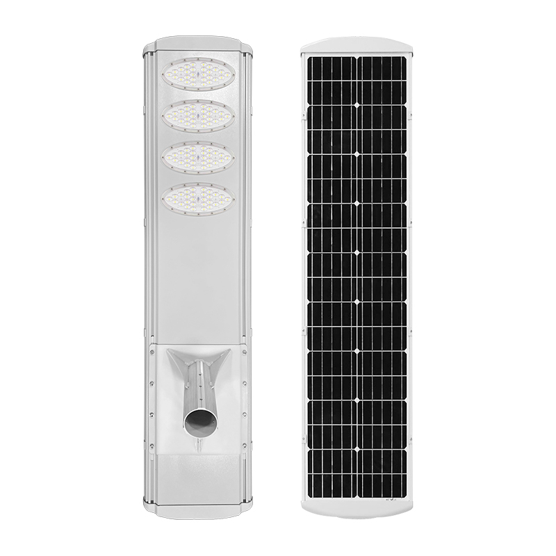 银色黄金甲 120英文主图