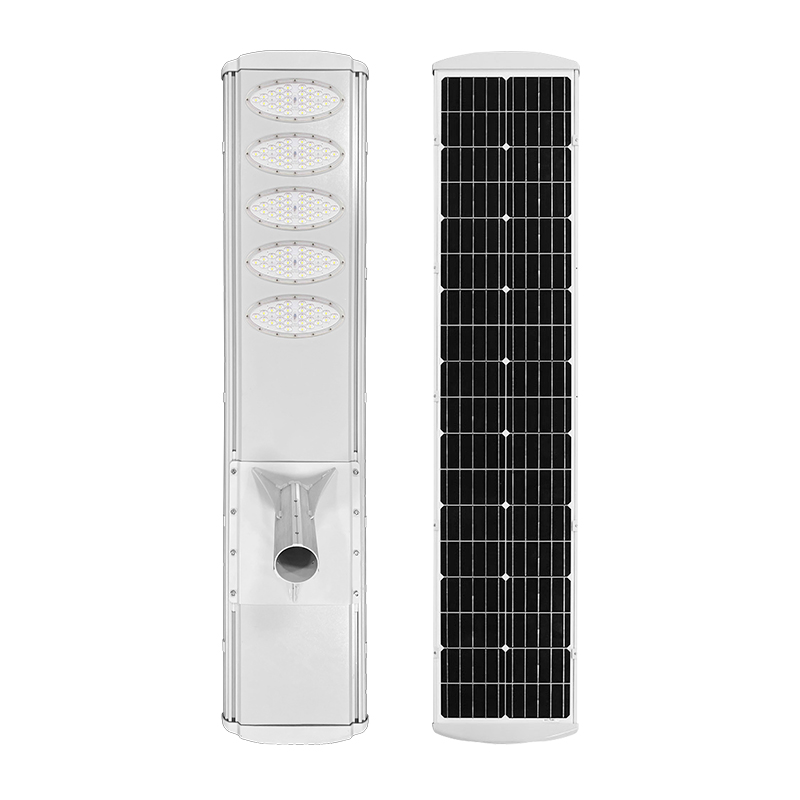 银色黄金甲 150英文主图