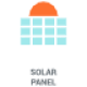 3131B 3131B