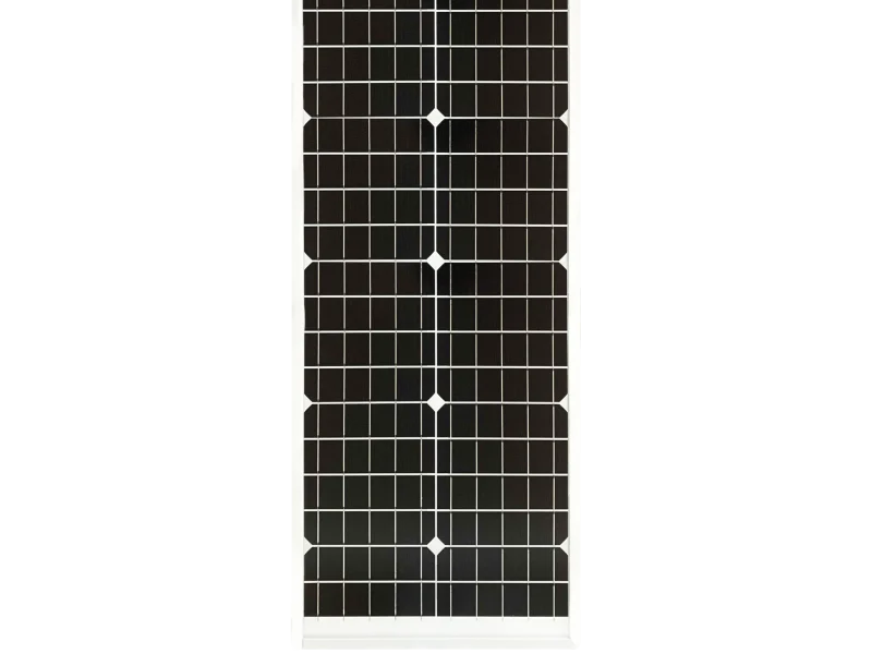 60W (4) 60W (4)